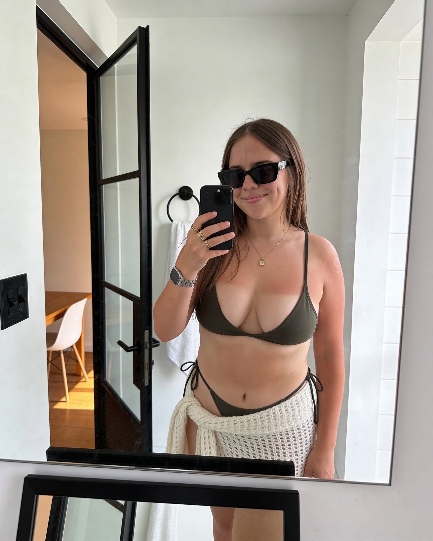 Angelbabymack Onlyfans Leak 446 Vids HD