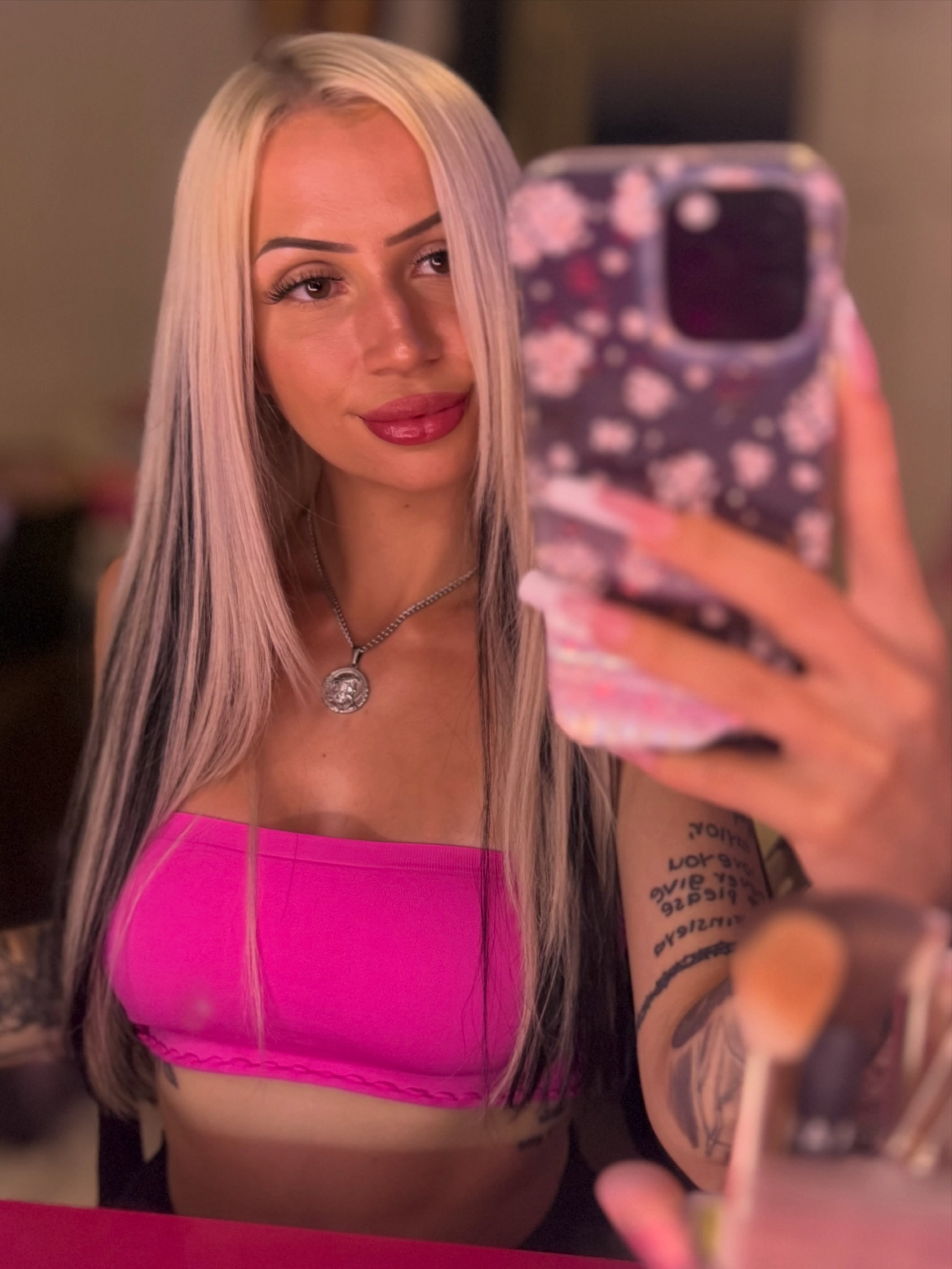Itsjodimay Onlyfans Leak 207 Photos HD