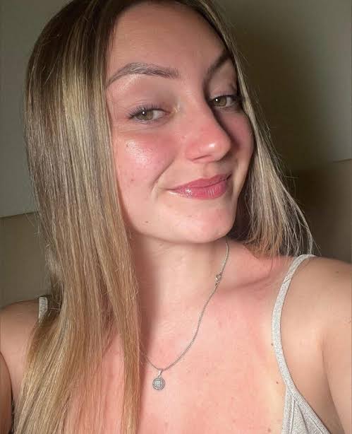 Thekatiex Onlyfans Leak 471 Photos NEW